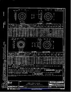 MIL MS20230D