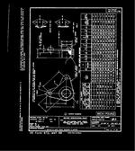 MIL MS21073G
