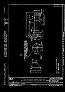 MIL MS21130E
