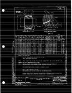 MIL MS21230B