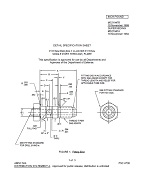 MIL MS21947B