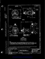 MIL MS22035B