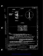 MIL MS22056B