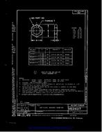 MIL MS24017C