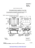 MIL MS24152H Amendment 1