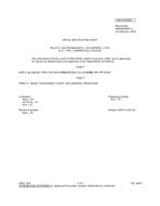 MIL MS24182K Amendment 1