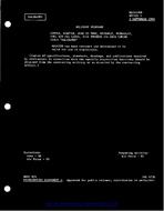 MIL MS24588A Notice 1 - Validation