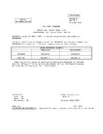 MIL MS24667D Notice 1 - Cancellation