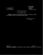 MIL MS24692D Notice 1 - Validation