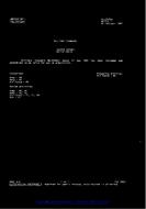 MIL MS25002J Notice 1 - Validation