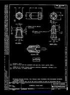 MIL MS25246B