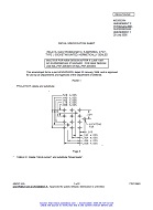 MIL MS25325N Amendment 2