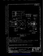 MIL MS25398B