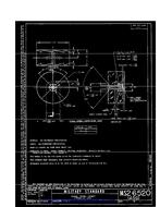 MIL MS26520