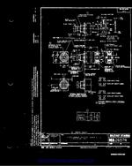 MIL MS26574H
