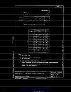 MIL MS27047B