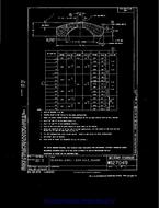 MIL MS27049B