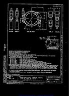 MIL MS27114C