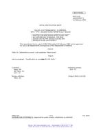 MIL MS27255J Amendment 1