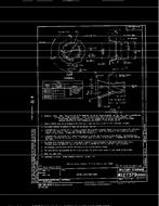 MIL MS27379A