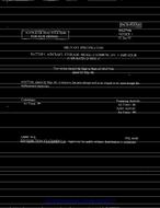 MIL MS27546 Notice 1 - Inactivation