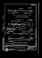 MIL MS27575B