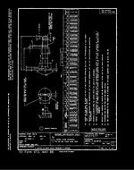 MIL MS27577F