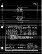MIL MS27640F