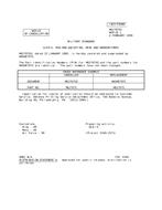 MIL MS27975D Notice 1 - Cancellation