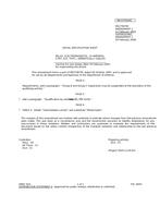 MIL MS27997M Amendment 2