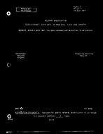MIL MS28015A Notice 1 - Validation