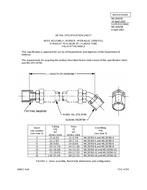 MIL MS28920C