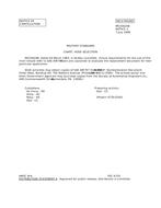 MIL MS33620B Notice 1 - Cancellation