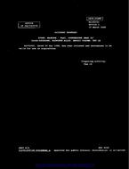 MIL MS35202C Notice 2 - Validation