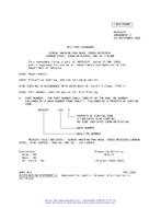 MIL MS35207F Amendment 2