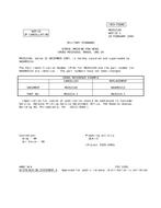 MIL MS35214D Notice 1 - Cancellation