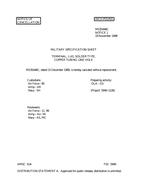 MIL MS35446C Notice 1 - Cancellation