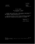 MIL MS35840D Notice 1 - Cancellation