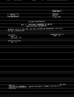MIL MS39241B Notice 1 - Validation
