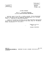 MIL MS39242B Notice 2 - Cancellation