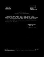 MIL MS500057D Notice 1 - Cancellation