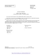 MIL MS51519A Notice 1 - Inactivation