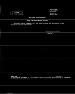 MIL MS51840C Notice 1 - Validation