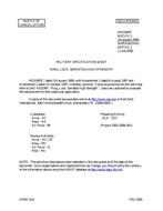 MIL MS51997C Notice 3 - Cancellation