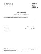 MIL MS52023 Notice 2 - Cancellation