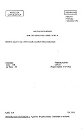 MIL MS52076 Notice 2 - Cancellation