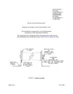 MIL MS75009J Amendment 2