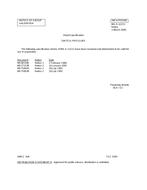 MIL MS75063B Notice 2 - Validation 2