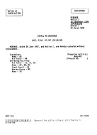 MIL MS90406 Notice 2 - Cancellation 1