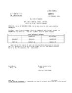 MIL MS90415C Notice 1 - Cancellation